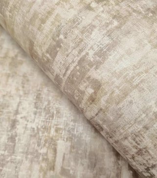 Обои Holden Decor Textura 66183 изображение 4