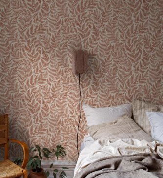 Обои Borastapeter Adorn 7791 изображение 3