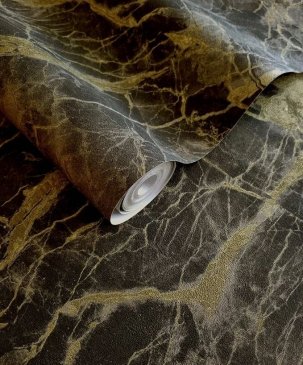 Обои Holden Decor Arabesque 36280 изображение 2