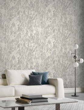 Обои Zambaiti Parati Trussardi III Z3407 изображение 3