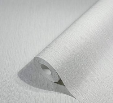 Обои Marburg Selection 31930 изображение 3