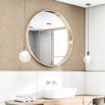 Обои Marburg Okan 33076 изображение 9