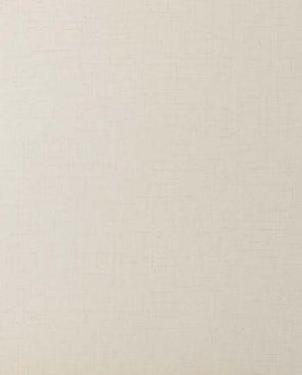 Обои Clarke & Clarke Clarisse Clarisse W0033-04 изображение 0