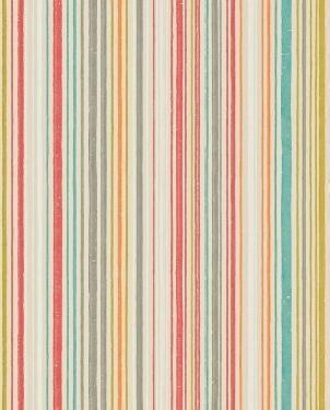 Обои Harlequin Wabi Sabi Wabi Sabi 110461 изображение 0