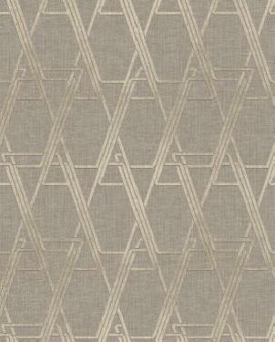 Обои York West Side WE4726