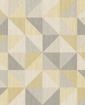 Обои Aura Geometrie Geometrie FD22623 изображение 0