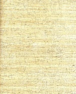 Обои The Carlisle Company Vintage Jewel CA7611