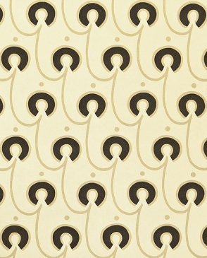 Обои Morris&Co Volume V Volume V DMOWRE106 изображение 0