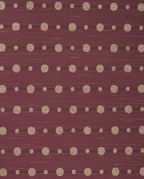 Обои Sanderson Options 10 Options 10 DOPWZA-104 изображение 0