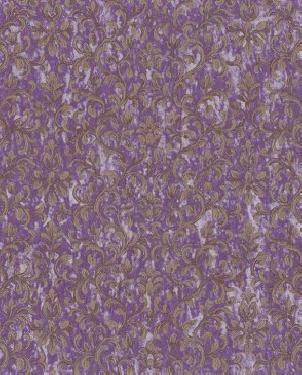 Обои Roberto Cavalli Home 4 RC15039