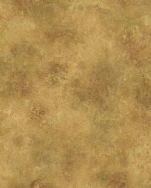 Обои Chesapeake The Modern Gentleman AT257025