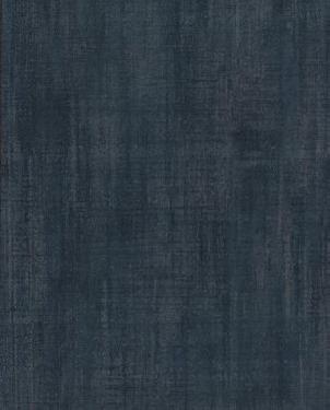 Обои Lutece Geopolis 51162501