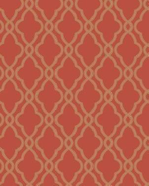 Обои Waverly Waverly Classics WA7707