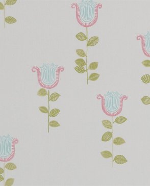 Обои Harlequin Anoushka Anoushka H110018 изображение 0