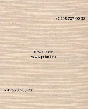 Обои Print4 New Classic 3300-R6