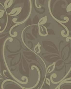 Обои Antonina Vella Taramia VL9069