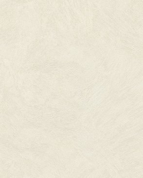 Обои A.S. Creation Sylvana 8921-02 изображение 0