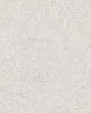 Немецкие Обои Sylvana 8921-19 изображение 0