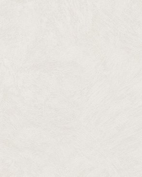 Обои A.S. Creation Sylvana 8921-33 изображение 0