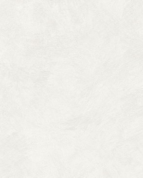 Обои A.S. Creation Sylvana 8921-40 изображение 0