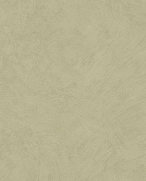 Обои A.S. Creation Sylvana 8921-57 изображение 0