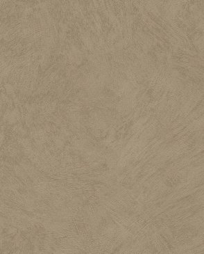 Обои A.S. Creation Sylvana 8921-64 изображение 0