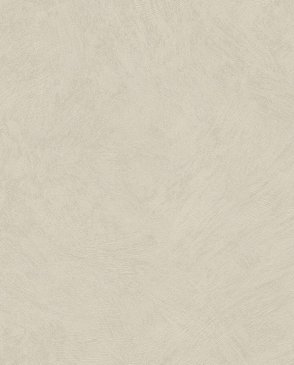 Немецкие Обои Sylvana 8921-71 изображение 0