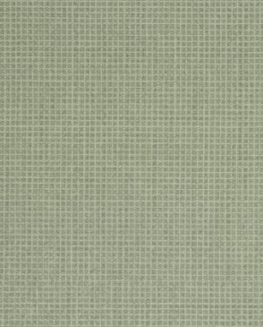 Обои Designers Guild Carlu p528-04