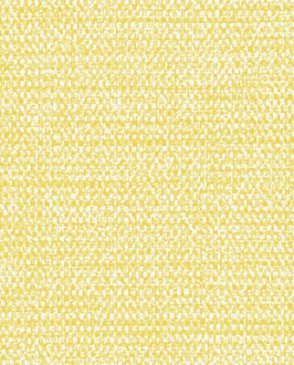 Обои Ada Wall желтые Kids 8942-4 изображение 0