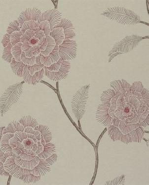 Обои Harlequin Amilie Amilie 75005 изображение 0