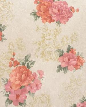 Обои Erismann Country Style 3513-4