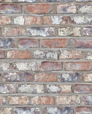 Обои Grandeco EXPOSED Warehouse EW3103