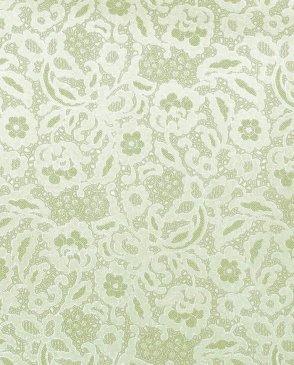 Обои Erismann Rondo 3592-9