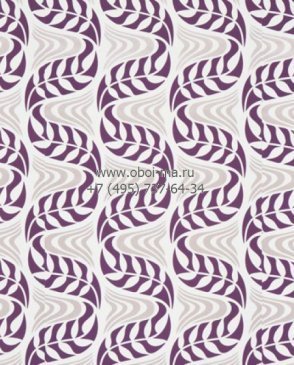 Обои Grandeco Jade 298-059