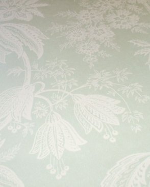 Обои Sanderson Toile Collection DEGTJT103