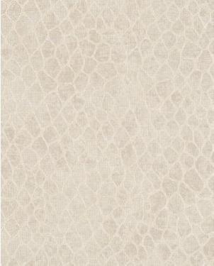 Обои Marburg Merino 59216