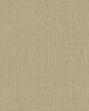 Обои Waverly Waverly Cottage ER8238