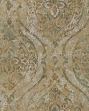 Обои виниловые для спальни Luce P9318 изображение 0