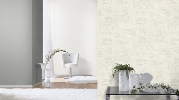 Обои Rasch Beltesto 899023 изображение 3