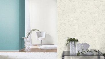 Обои Rasch Beltesto 899023 изображение 4