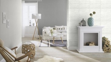 Обои Rasch Beltesto 899023 изображение 5