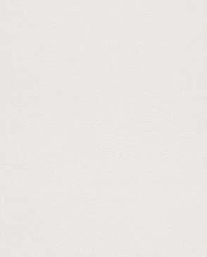 Обои Rasch Beltesto 899023