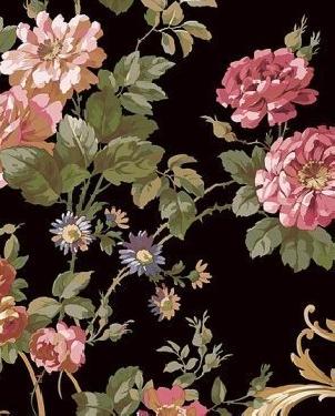 Обои Chesapeake Grand Estates GE58398L