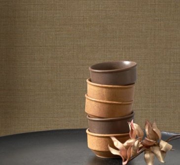 Обои Casadeco Carnaby Street 200562867 изображение 3