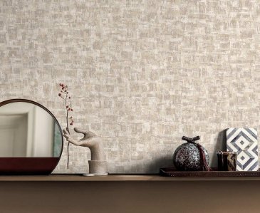 Обои Holden Decor Textura 66190 изображение 2