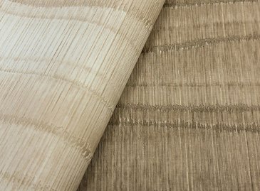 Обои Emiliana Parati Tendenze 73838 изображение 2