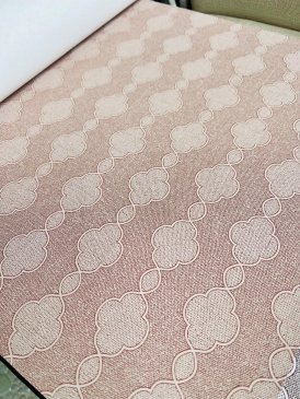 Обои Loymina Шервуд Brit21-012 изображение 4