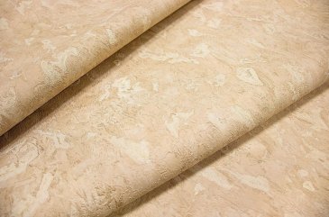 Обои Emiliana Parati Voyage DB73726 изображение 4