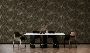 Обои Holden Decor Arabesque 36280 изображение 3