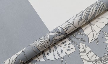 Обои Артекс Forest 11247-01 изображение 3